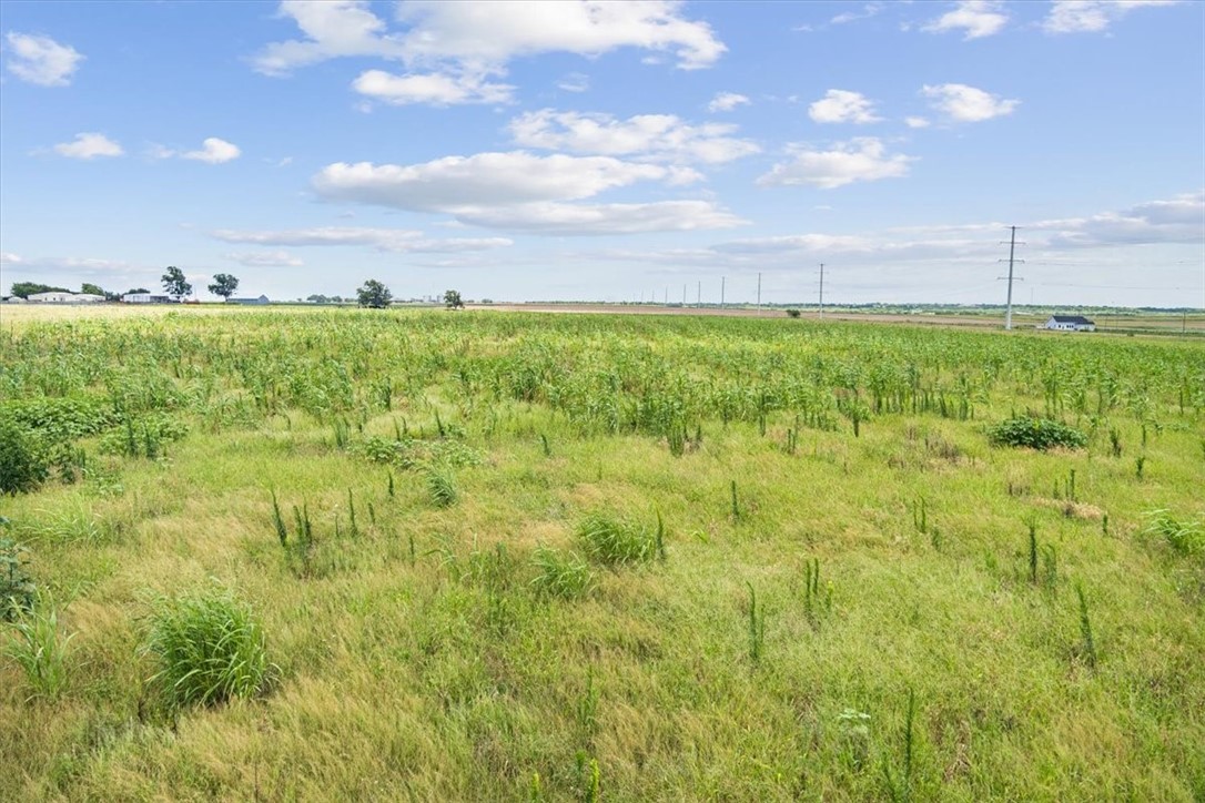 TBD Hcr 2344, Abbott, Texas image 9