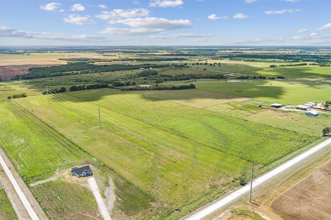 TBD Hcr 2344, Abbott, Texas image 2