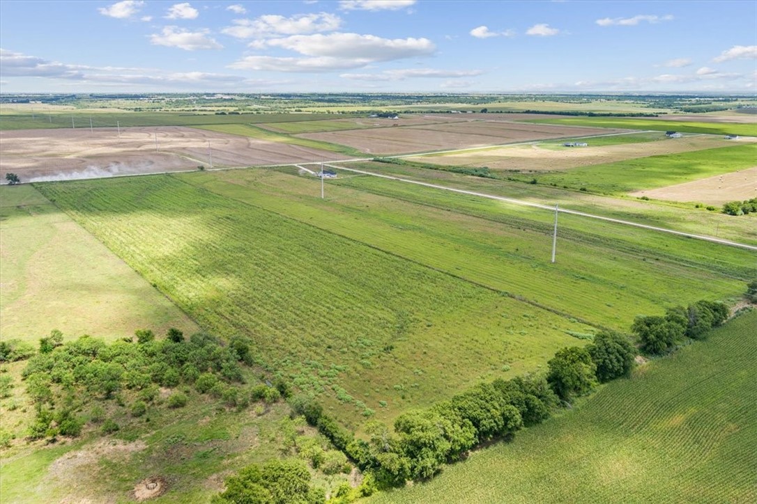 TBD Hcr 2344, Abbott, Texas image 11