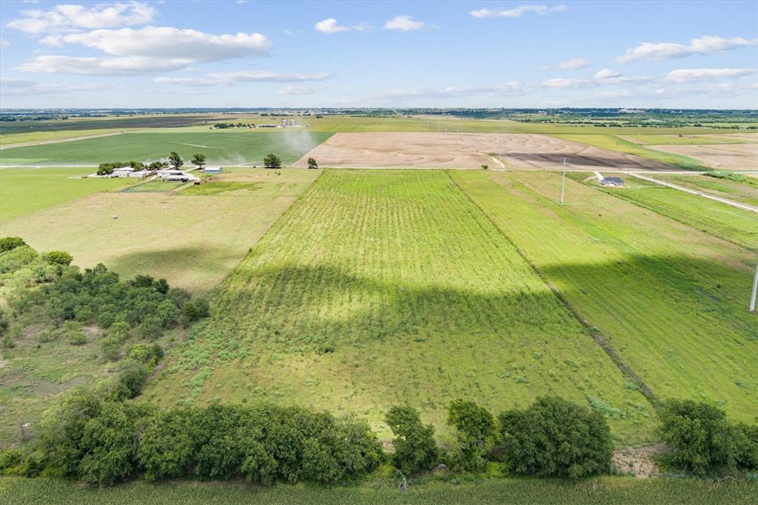 TBD Hcr 2344, Abbott, Texas image 13