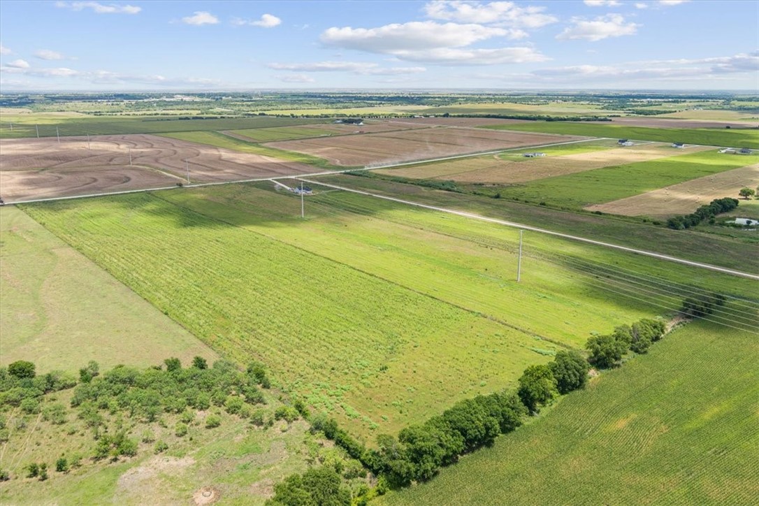 TBD Hcr 2344, Abbott, Texas image 12