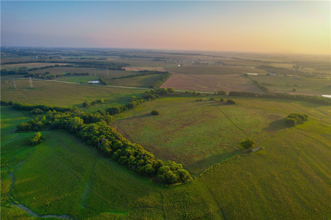 UNK Middle Road, Temple, Texas image 28