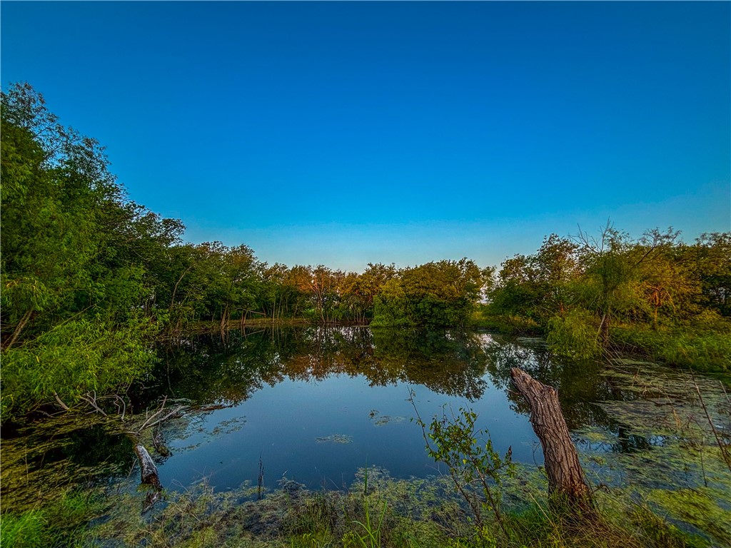 UNK Middle Road, Temple, Texas image 15