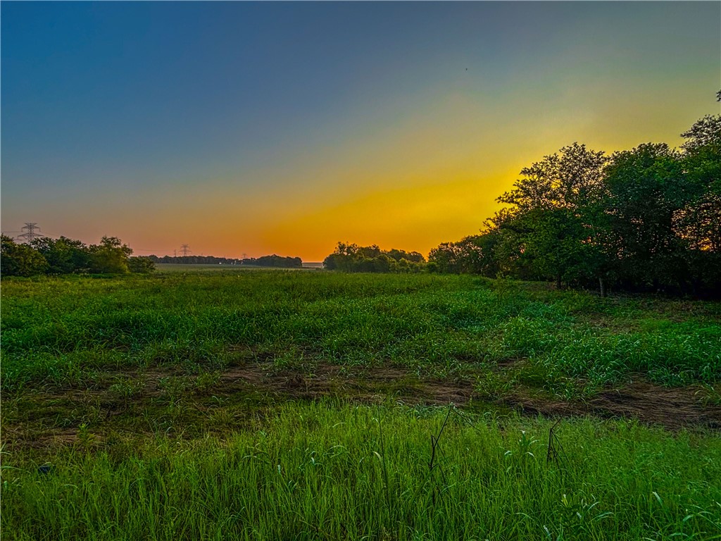 UNK Middle Road, Temple, Texas image 14