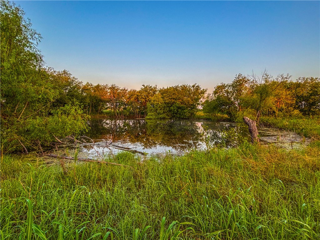 UNK Middle Road, Temple, Texas image 13