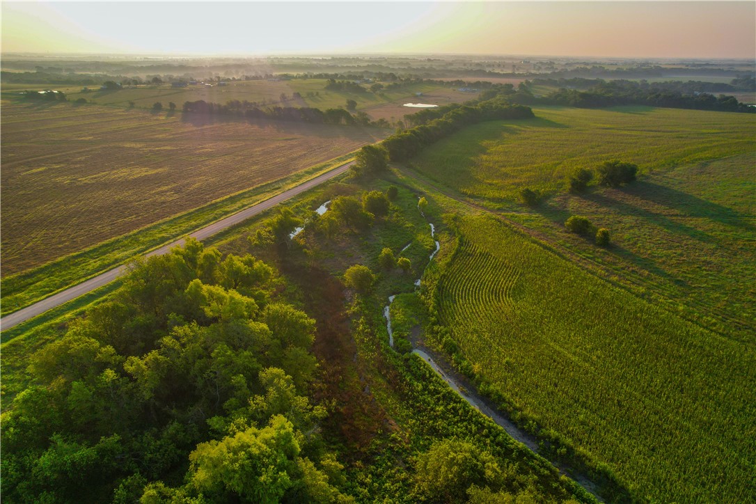 UNK Middle Road, Temple, Texas image 38