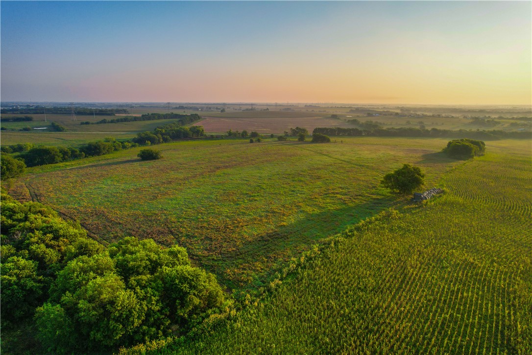 UNK Middle Road, Temple, Texas image 32