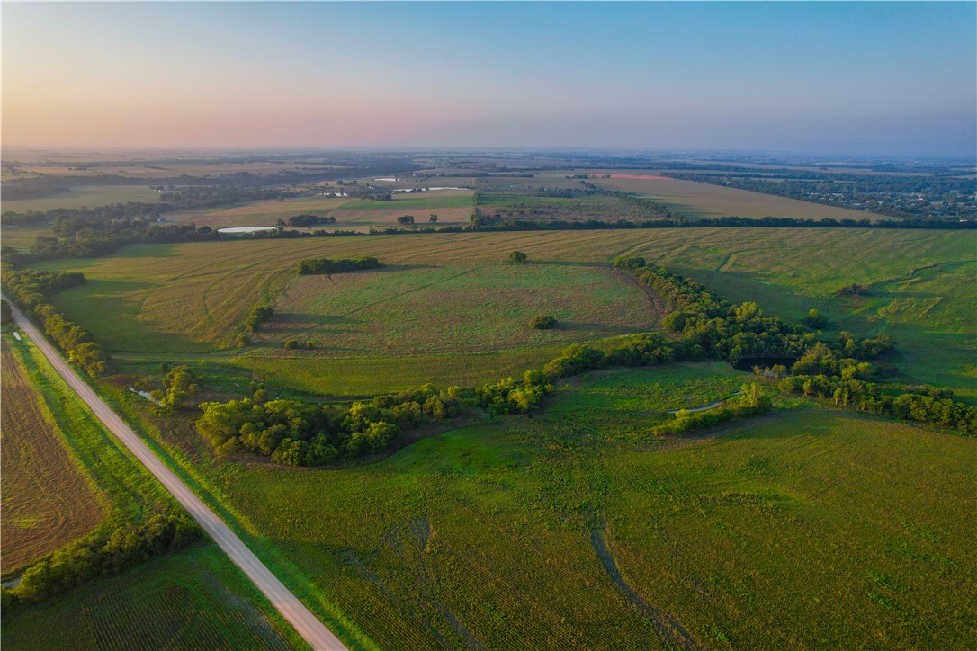 UNK Middle Road, Temple, Texas image 24