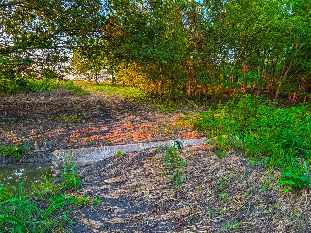 UNK Middle Road, Temple, Texas image 12