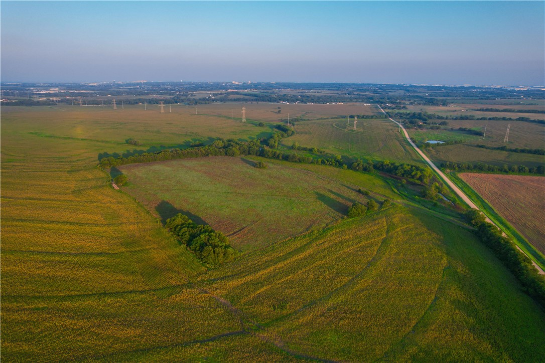 UNK Middle Road, Temple, Texas image 30