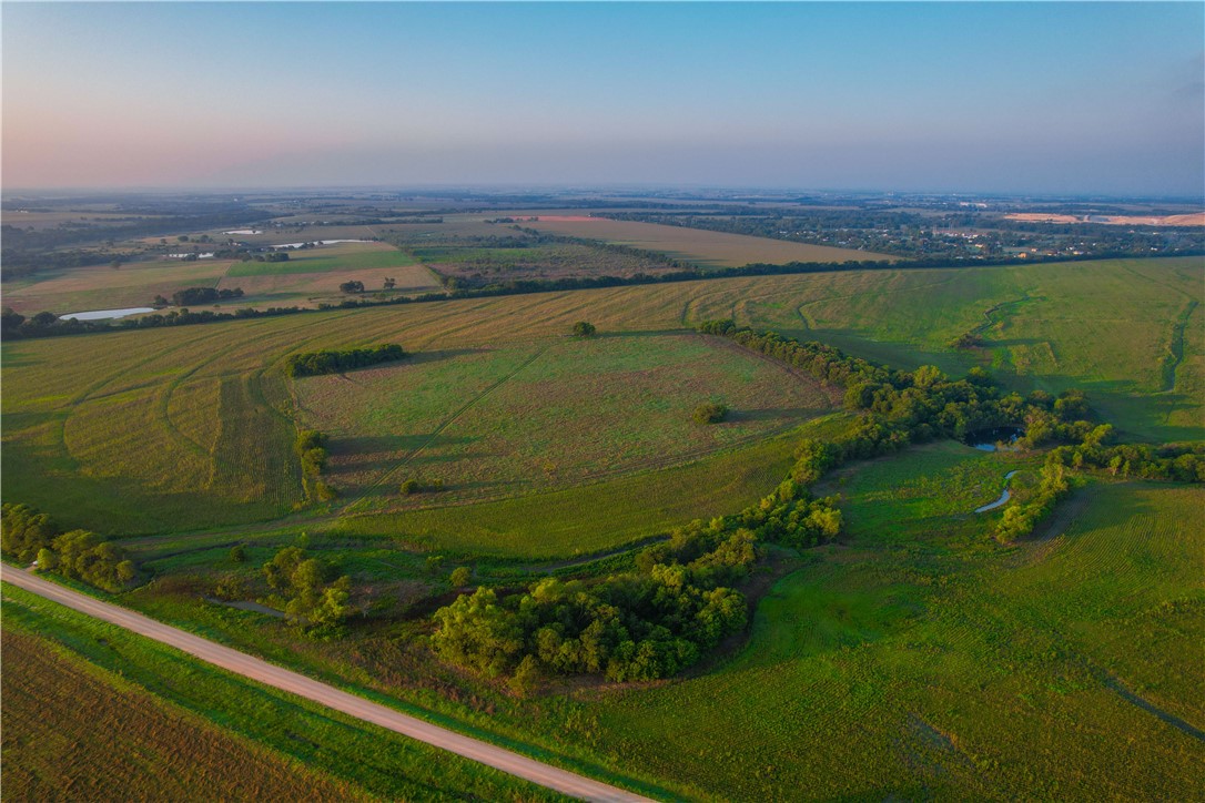 UNK Middle Road, Temple, Texas image 23