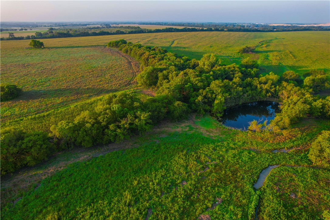 UNK Middle Road, Temple, Texas image 36