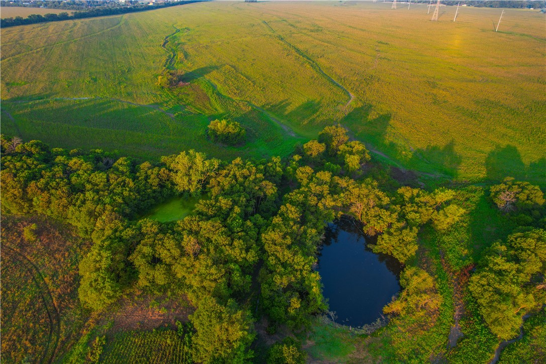 UNK Middle Road, Temple, Texas image 35