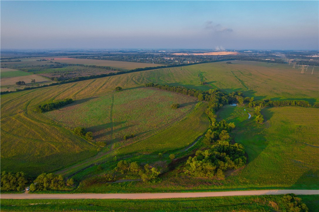 UNK Middle Road, Temple, Texas image 22