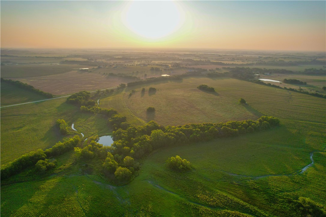 UNK Middle Road, Temple, Texas image 26