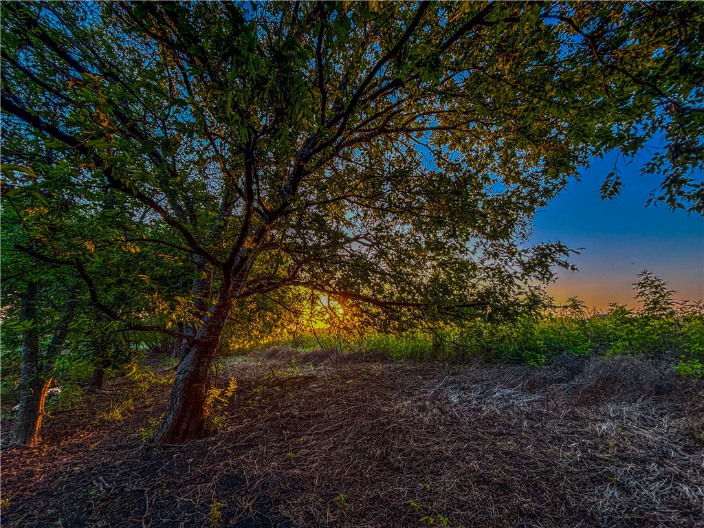 UNK Middle Road, Temple, Texas image 18