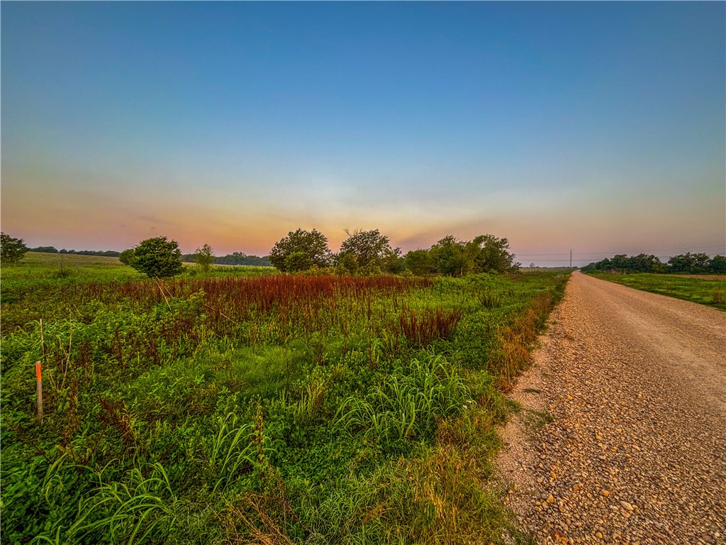 UNK Middle Road, Temple, Texas image 3