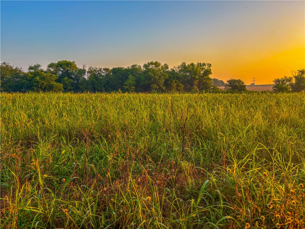 UNK Middle Road, Temple, Texas image 20