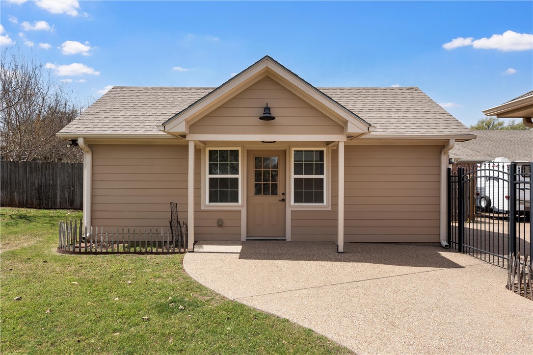 1208 Heritage Way Dr, Waco, Texas image 5