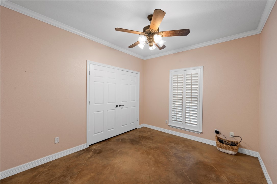 1208 Heritage Way Dr, Waco, Texas image 17
