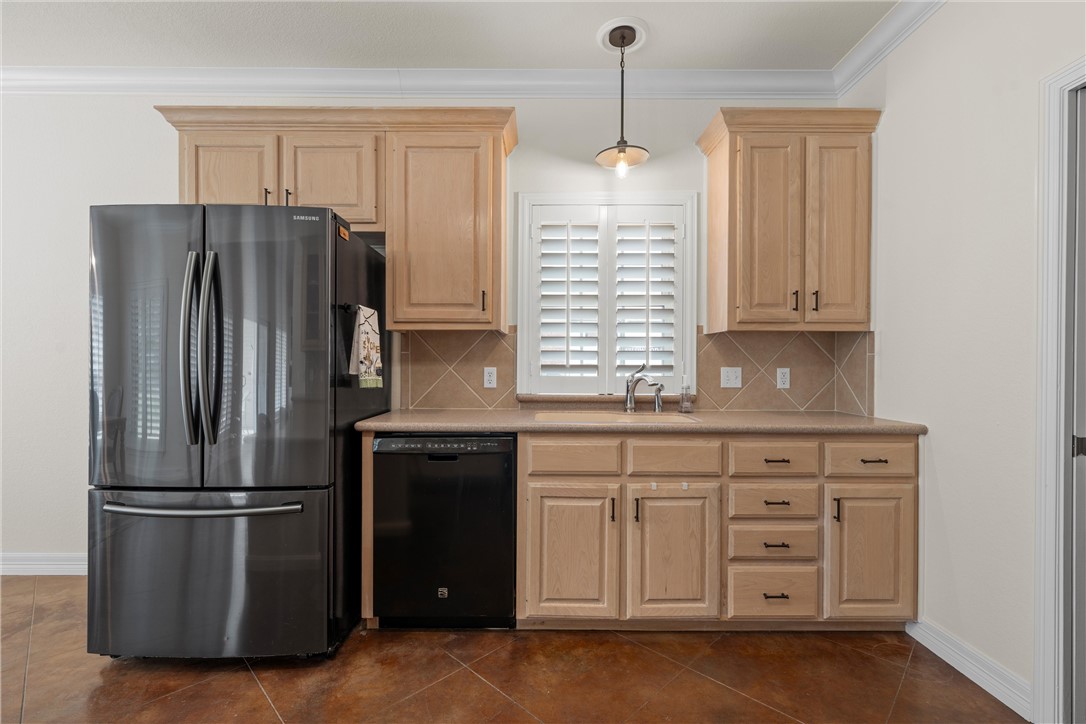 1208 Heritage Way Dr, Waco, Texas image 14