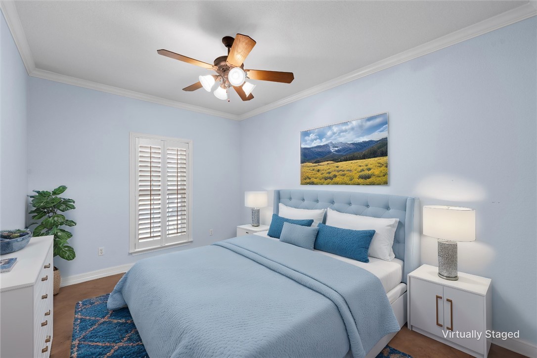 1208 Heritage Way Dr, Waco, Texas image 22