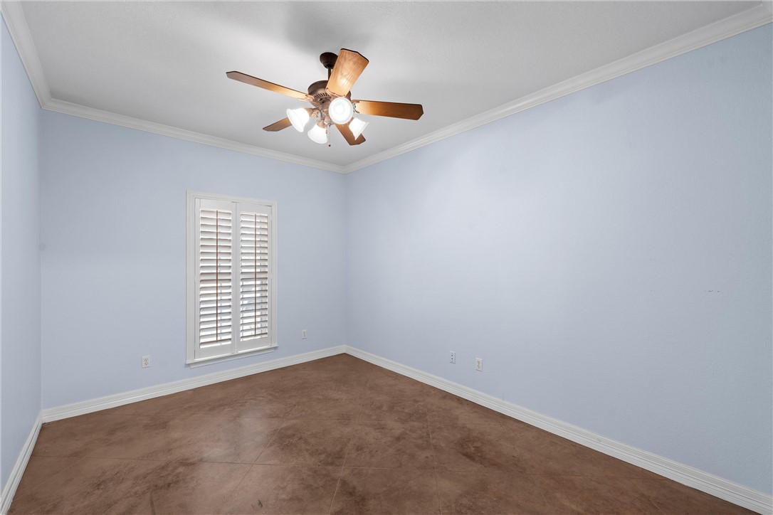 1208 Heritage Way Dr, Waco, Texas image 21