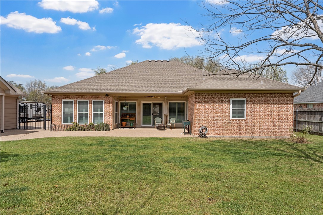 1208 Heritage Way Dr, Waco, Texas image 35