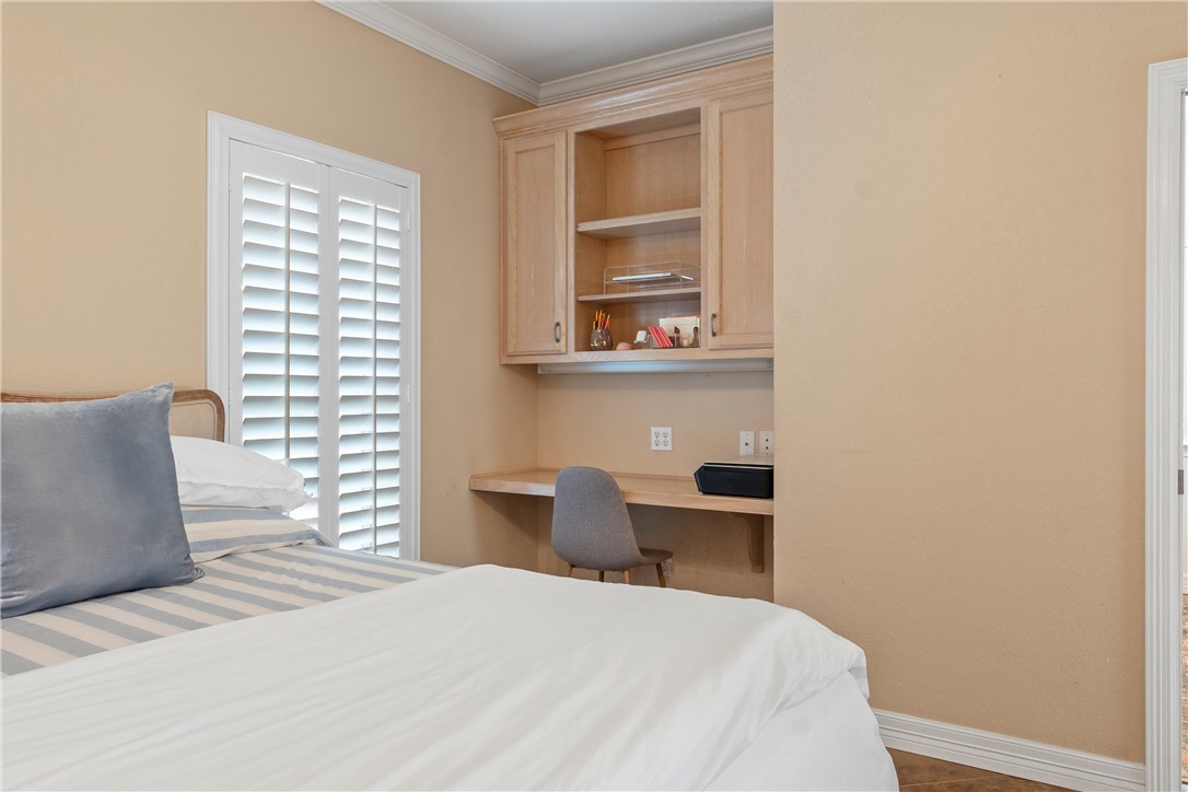 1208 Heritage Way Dr, Waco, Texas image 26