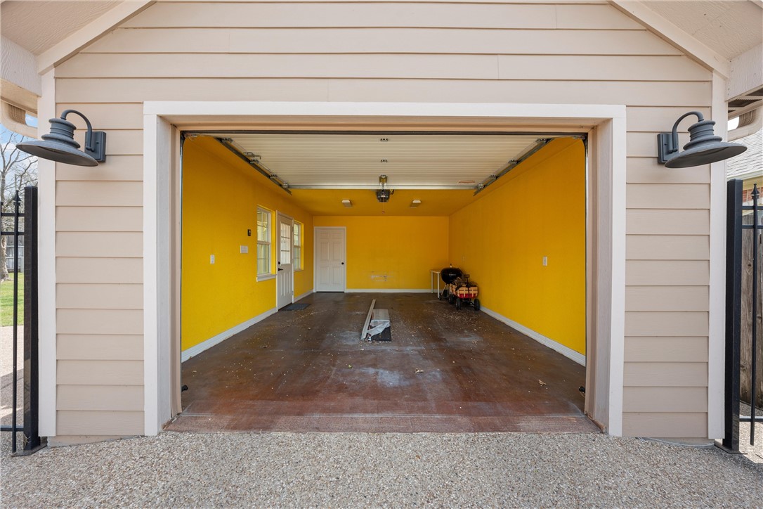 1208 Heritage Way Dr, Waco, Texas image 37