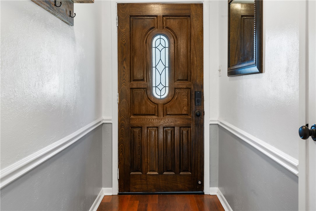 304 Randy Drive, Woodway, Texas image 17
