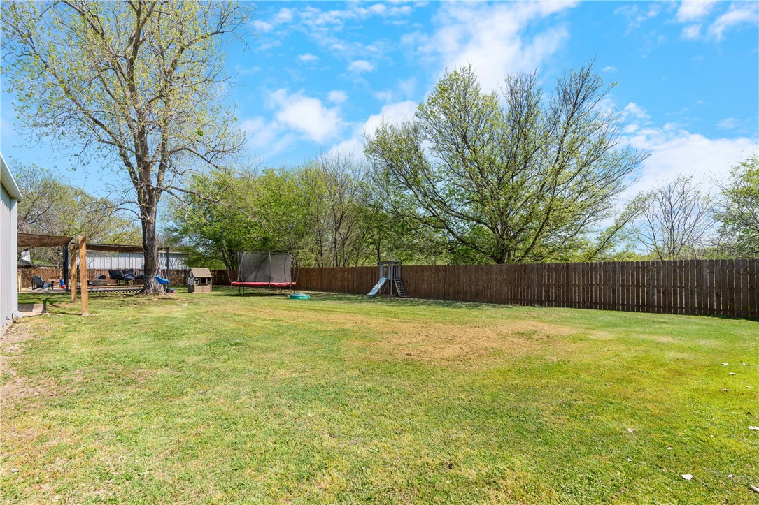 304 Randy Drive, Woodway, Texas image 36