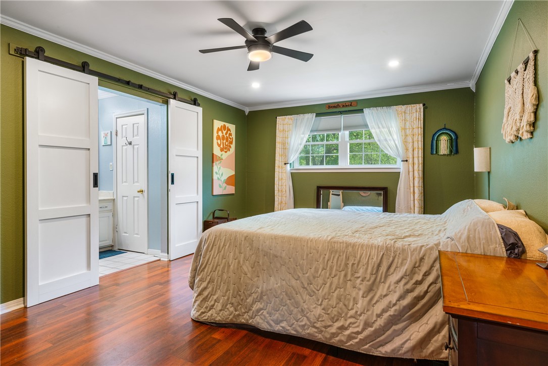 304 Randy Drive, Woodway, Texas image 21