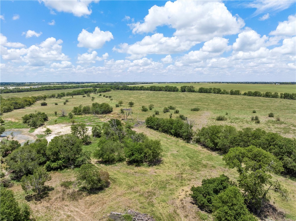 TBD Cr 452, Bruceville-Eddy, Texas image 9