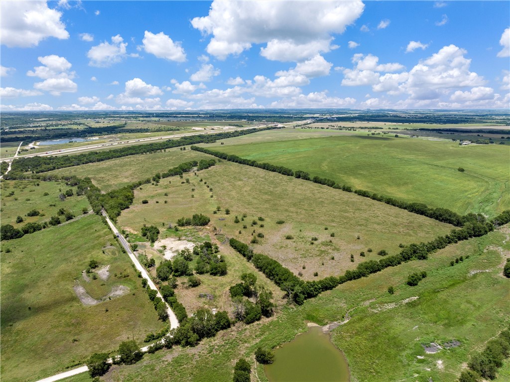 TBD Cr 452, Bruceville-Eddy, Texas image 1