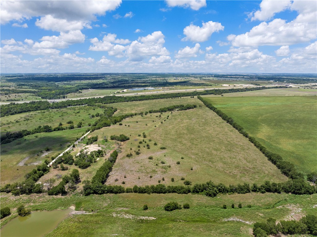 TBD Cr 452, Bruceville-Eddy, Texas image 2