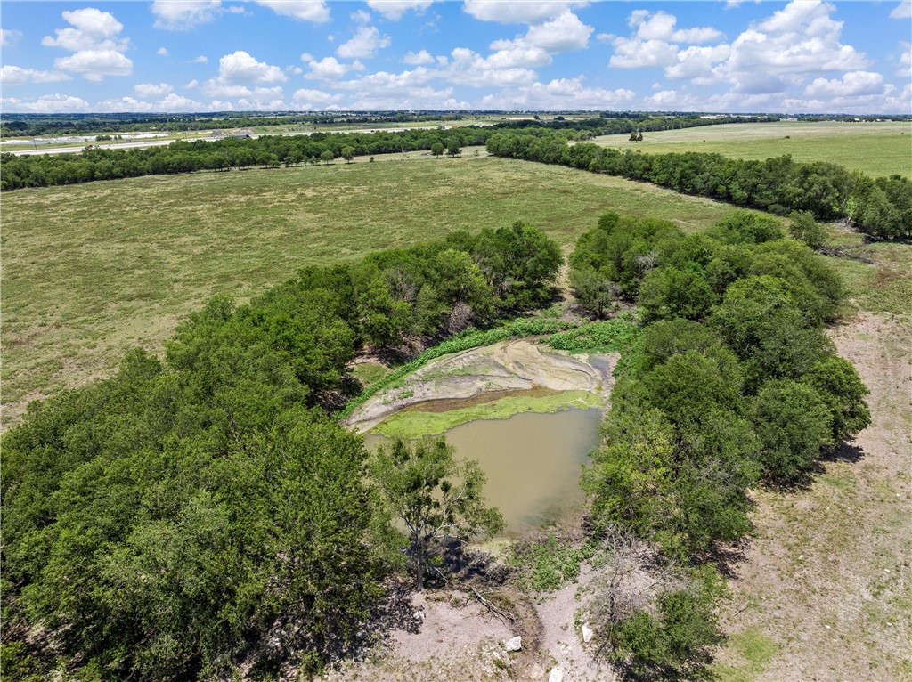 TBD Cr 452, Bruceville-Eddy, Texas image 8