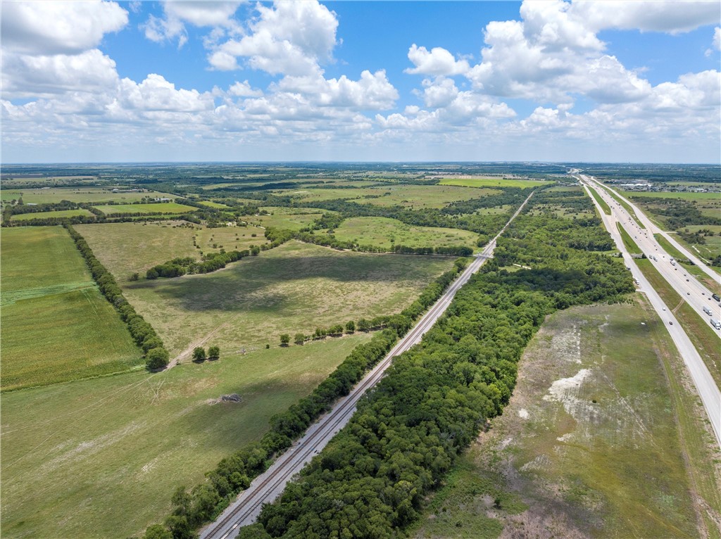 TBD Cr 452, Bruceville-Eddy, Texas image 5