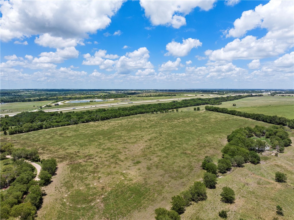 TBD Cr 452, Bruceville-Eddy, Texas image 11