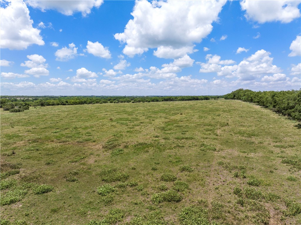 TBD Cr 452, Bruceville-Eddy, Texas image 10