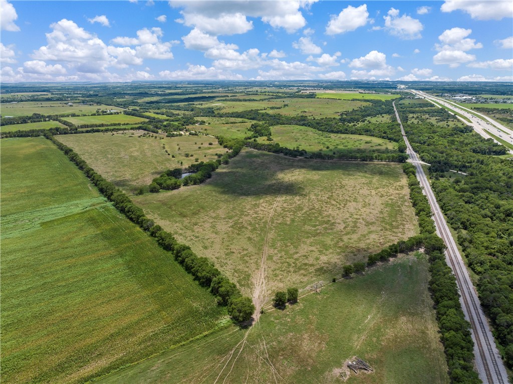 TBD Cr 452, Bruceville-Eddy, Texas image 4