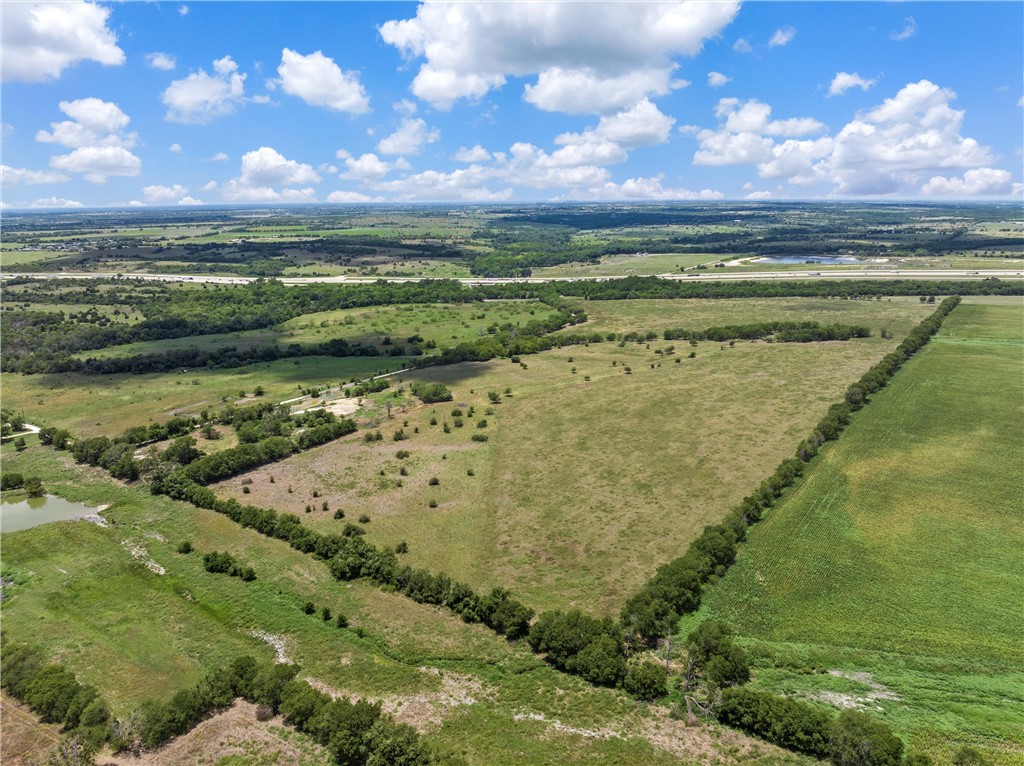 TBD Cr 452, Bruceville-Eddy, Texas image 3