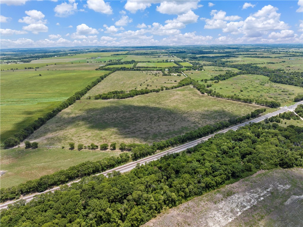 TBD Cr 452, Bruceville-Eddy, Texas image 6