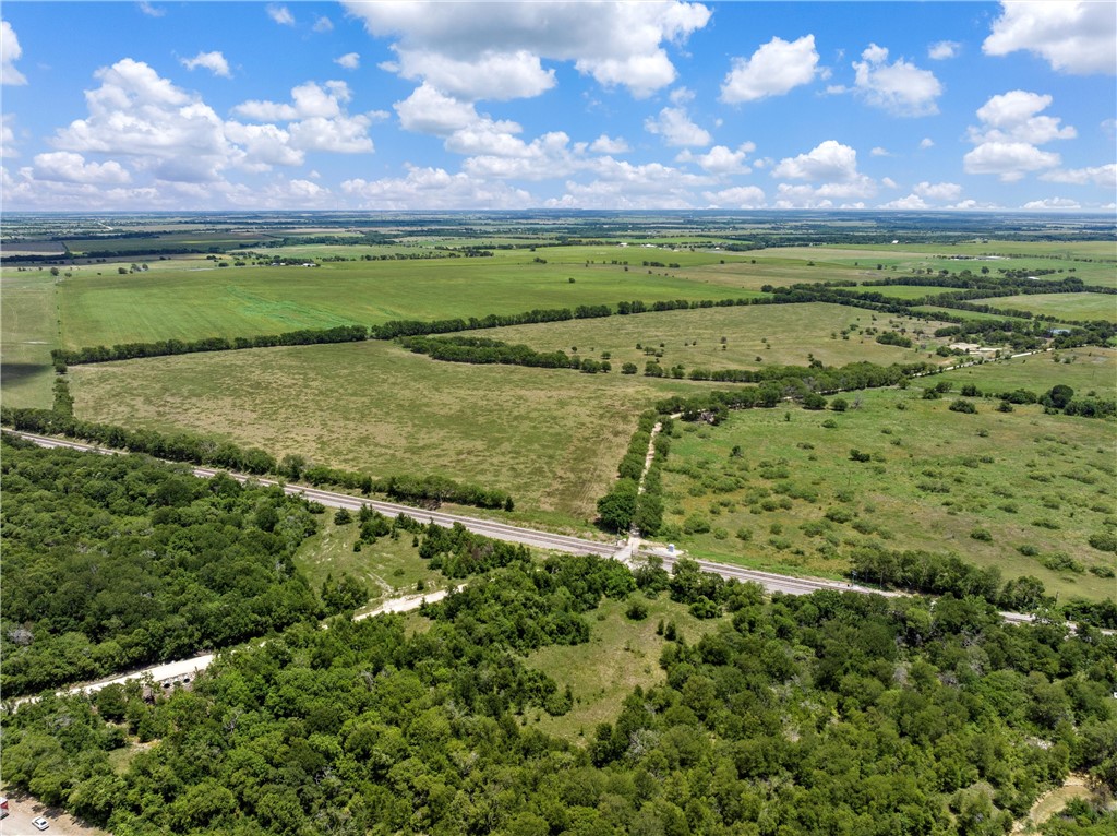 TBD Cr 452, Bruceville-Eddy, Texas image 7