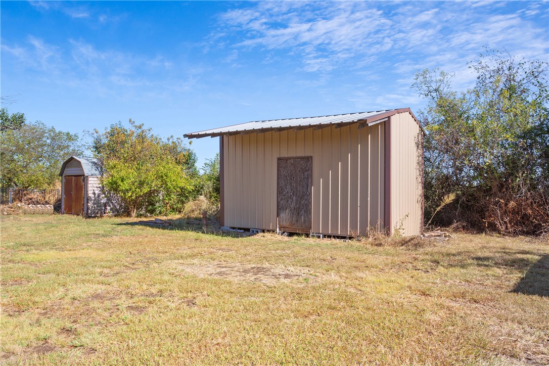 111 Gurley Lane, Eddy, Texas image 21