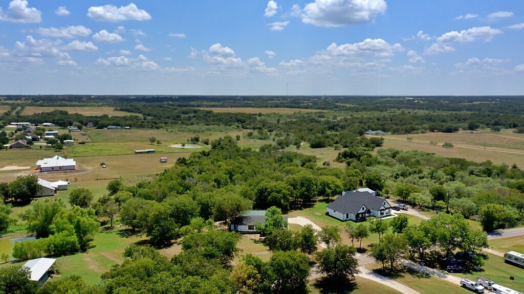 1519 W W A Neel Road, West, Texas image 46