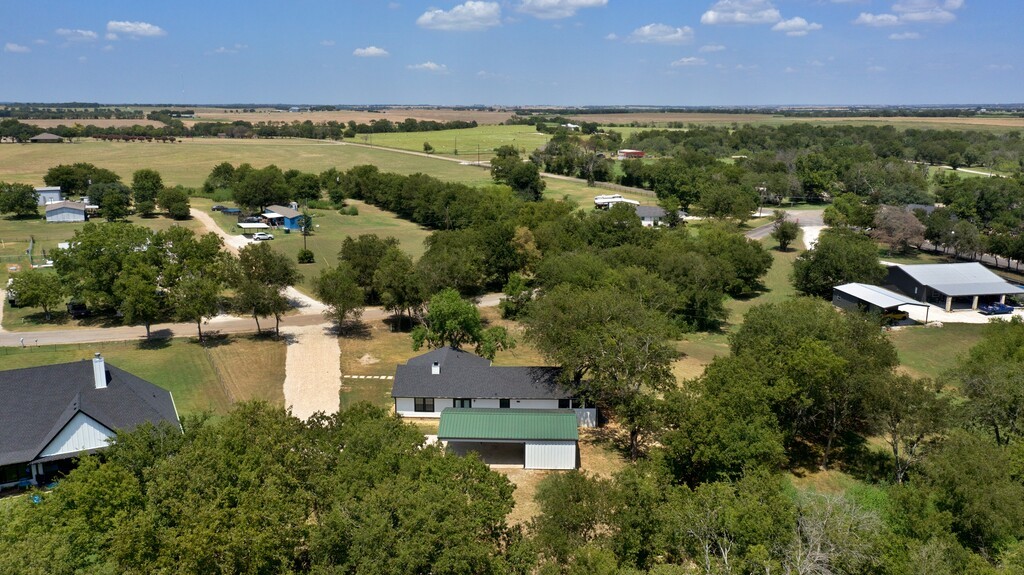 1519 W W A Neel Road, West, Texas image 49