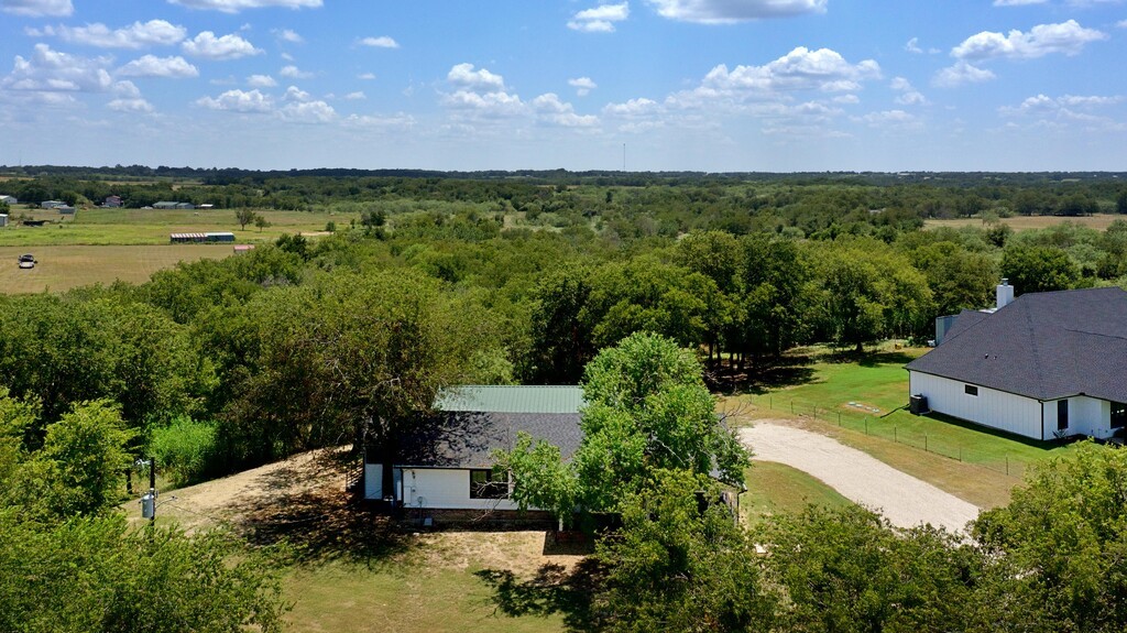 1519 W W A Neel Road, West, Texas image 47