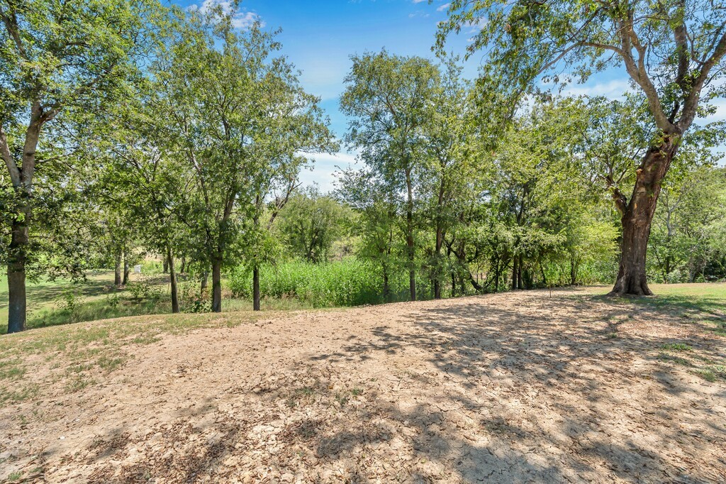 1519 W W A Neel Road, West, Texas image 42