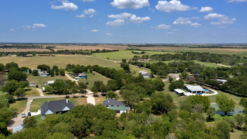 1519 W W A Neel Road, West, Texas image 50